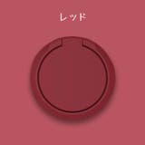 スマホリング スマートフォン用 リングホルダー | PlusNao | 詳細画像7