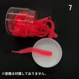 ソフトルアー ワーム 20本セット | PlusNao | 詳細画像11