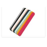 ショルダーパッド レディース バッグアクセサリー | PlusNao | 詳細画像10 