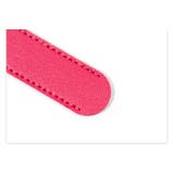 ショルダーパッド レディース バッグアクセサリー | PlusNao | 詳細画像12 