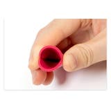 ショルダーパッド レディース バッグアクセサリー | PlusNao | 詳細画像13 