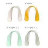 ショルダーパッド レディース バッグアクセサリー | PlusNao | 詳細画像14 