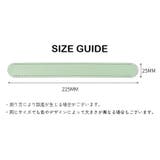 ショルダーパッド レディース バッグアクセサリー | PlusNao | 詳細画像17 