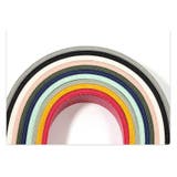 ショルダーパッド レディース バッグアクセサリー | PlusNao | 詳細画像6 