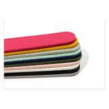 ショルダーパッド レディース バッグアクセサリー | PlusNao | 詳細画像9 