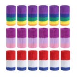 指用サポート 10個セット 両手用 | PlusNao | 詳細画像8 