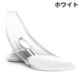 パターマット パターパット ゴルフ | PlusNao | 詳細画像11