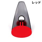 パターマット パターパット ゴルフ | PlusNao | 詳細画像12