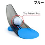 パターマット パターパット ゴルフ | PlusNao | 詳細画像14