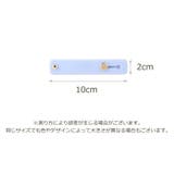 スマホバンド スマホベルト シリコン | PlusNao | 詳細画像10