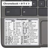パソコンアクセサリー ショートカットキー ステッカー | PlusNao | 詳細画像18