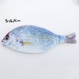 ペンケース ペンポーチ 筆箱 | PlusNao | 詳細画像10 