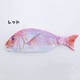 ペンケース ペンポーチ 筆箱 | PlusNao | 詳細画像9 