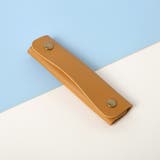 ハンドルカバー 単品 バッグ用アクセサリー | PlusNao | 詳細画像10