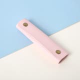ハンドルカバー 単品 バッグ用アクセサリー | PlusNao | 詳細画像13