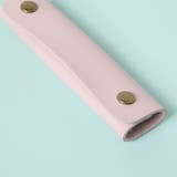 ハンドルカバー 単品 バッグ用アクセサリー | PlusNao | 詳細画像15