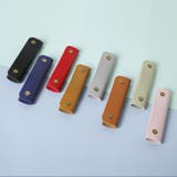 ハンドルカバー 単品 バッグ用アクセサリー | PlusNao | 詳細画像2