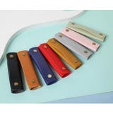 ハンドルカバー 単品 バッグ用アクセサリー | PlusNao | 詳細画像5