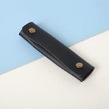 ハンドルカバー 単品 バッグ用アクセサリー | PlusNao | 詳細画像6