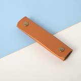 ハンドルカバー 単品 バッグ用アクセサリー | PlusNao | 詳細画像9