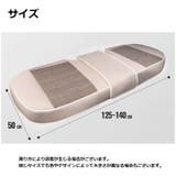 シートカバー 後シート用 後用 | PlusNao | 詳細画像10 