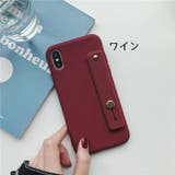 iPhoneケース iPhoneカバー スマホケース | PlusNao | 詳細画像12 