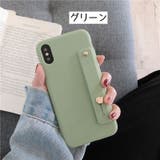 iPhoneケース iPhoneカバー スマホケース | PlusNao | 詳細画像14 