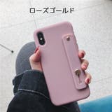 iPhoneケース iPhoneカバー スマホケース | PlusNao | 詳細画像15 