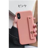 iPhoneケース iPhoneカバー スマホケース | PlusNao | 詳細画像9 