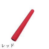 リレーバトン スポンジハンドル スポンジステンレス鋼管 | PlusNao | 詳細画像5