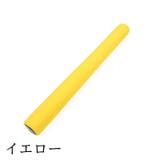 リレーバトン スポンジハンドル スポンジステンレス鋼管 | PlusNao | 詳細画像9