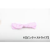 ヘアバンド 帽子 ターバン | PlusNao | 詳細画像14 