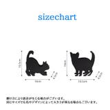 蚊取り線香スタンド 蚊取り線香ホルダー 蚊取り線香入れ | PlusNao | 詳細画像5