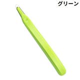 ステープルリムーバー 汎用式 尾部磁気 | PlusNao | 詳細画像14