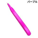 ステープルリムーバー 汎用式 尾部磁気 | PlusNao | 詳細画像16