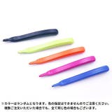 ステープルリムーバー 汎用式 尾部磁気 | PlusNao | 詳細画像2