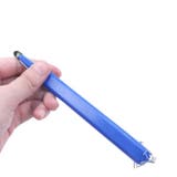 ステープルリムーバー 汎用式 尾部磁気 | PlusNao | 詳細画像7
