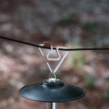 ハンガーフック ロープフック ロープハンガー | PlusNao | 詳細画像3 