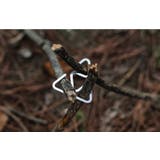 ハンガーフック ロープフック ロープハンガー | PlusNao | 詳細画像5 