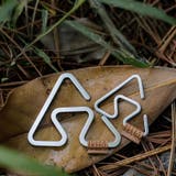 ハンガーフック ロープフック ロープハンガー | PlusNao | 詳細画像6 