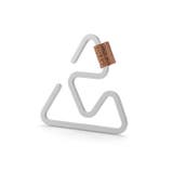 ハンガーフック ロープフック ロープハンガー | PlusNao | 詳細画像8 