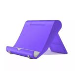 スマホスタンド スマートフォンスタンド タブレットスタンド | PlusNao | 詳細画像12