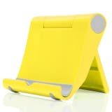 スマホスタンド スマートフォンスタンド タブレットスタンド | PlusNao | 詳細画像14