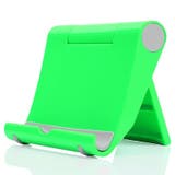 スマホスタンド スマートフォンスタンド タブレットスタンド | PlusNao | 詳細画像15