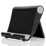 スマホスタンド スマートフォンスタンド タブレットスタンド | PlusNao | 詳細画像8