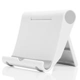 スマホスタンド スマートフォンスタンド タブレットスタンド | PlusNao | 詳細画像9