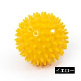 ストレッチボール ヨガボール 筋膜リリース | PlusNao | 詳細画像10