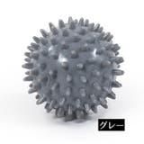 ストレッチボール ヨガボール 筋膜リリース | PlusNao | 詳細画像11