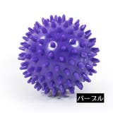 ストレッチボール ヨガボール 筋膜リリース | PlusNao | 詳細画像12