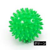 ストレッチボール ヨガボール 筋膜リリース | PlusNao | 詳細画像13